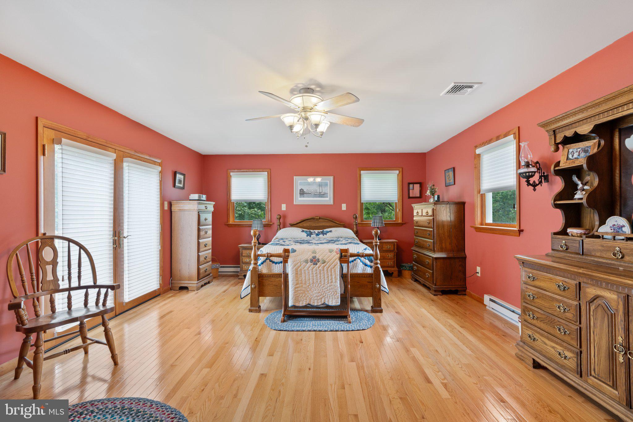 665 Vaughn Road Royersford, PA 19468 - Photo 22 of 48