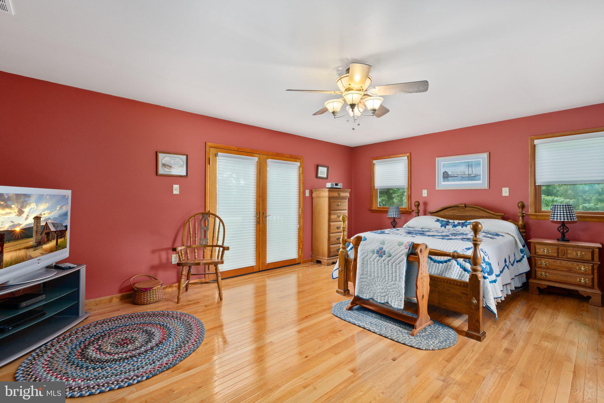 665 Vaughn Road Royersford, PA 19468 - Photo 23 of 48