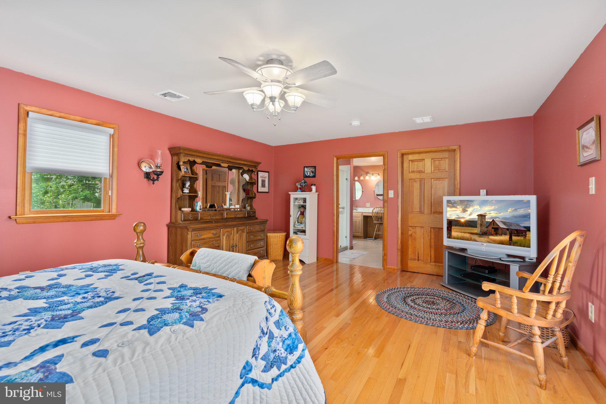 665 Vaughn Road Royersford, PA 19468 - Photo 24 of 48