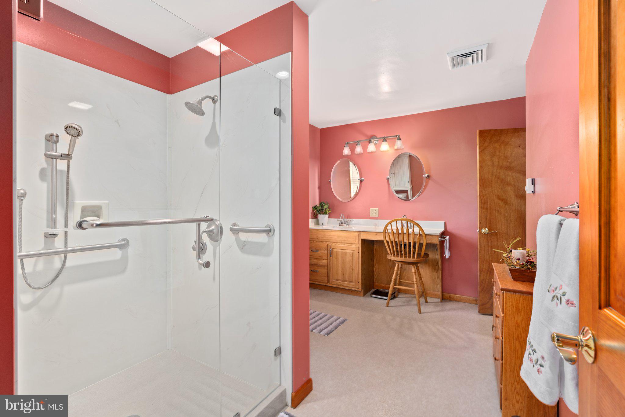 665 Vaughn Road Royersford, PA 19468 - Photo 25 of 48