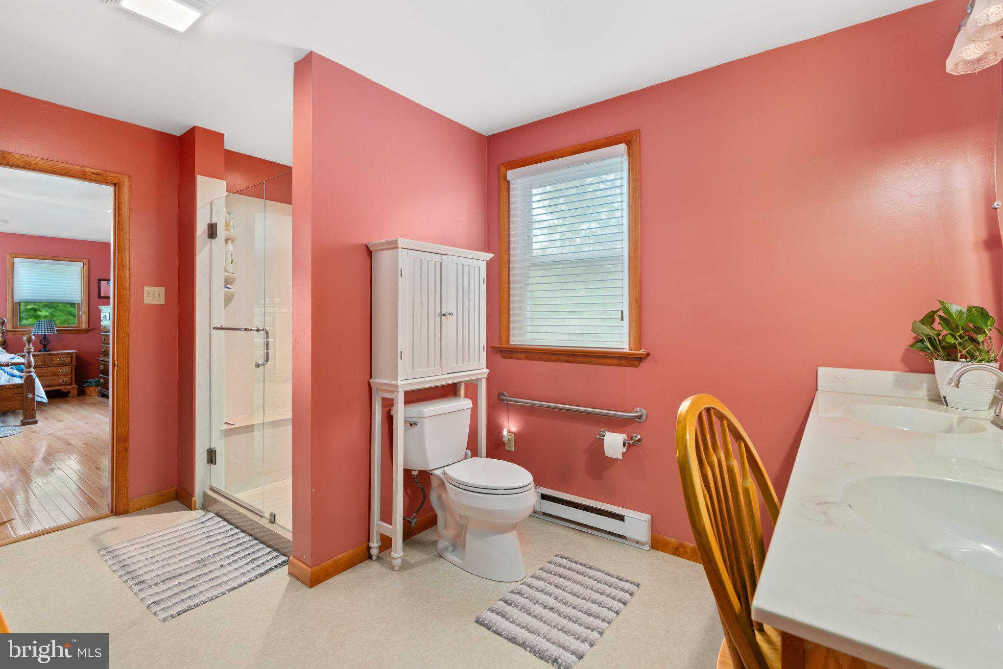 665 Vaughn Road Royersford, PA 19468 - Photo 27 of 48