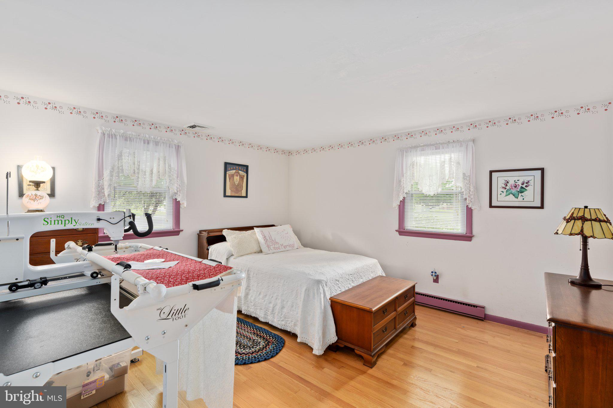 665 Vaughn Road Royersford, PA 19468 - Photo 28 of 48
