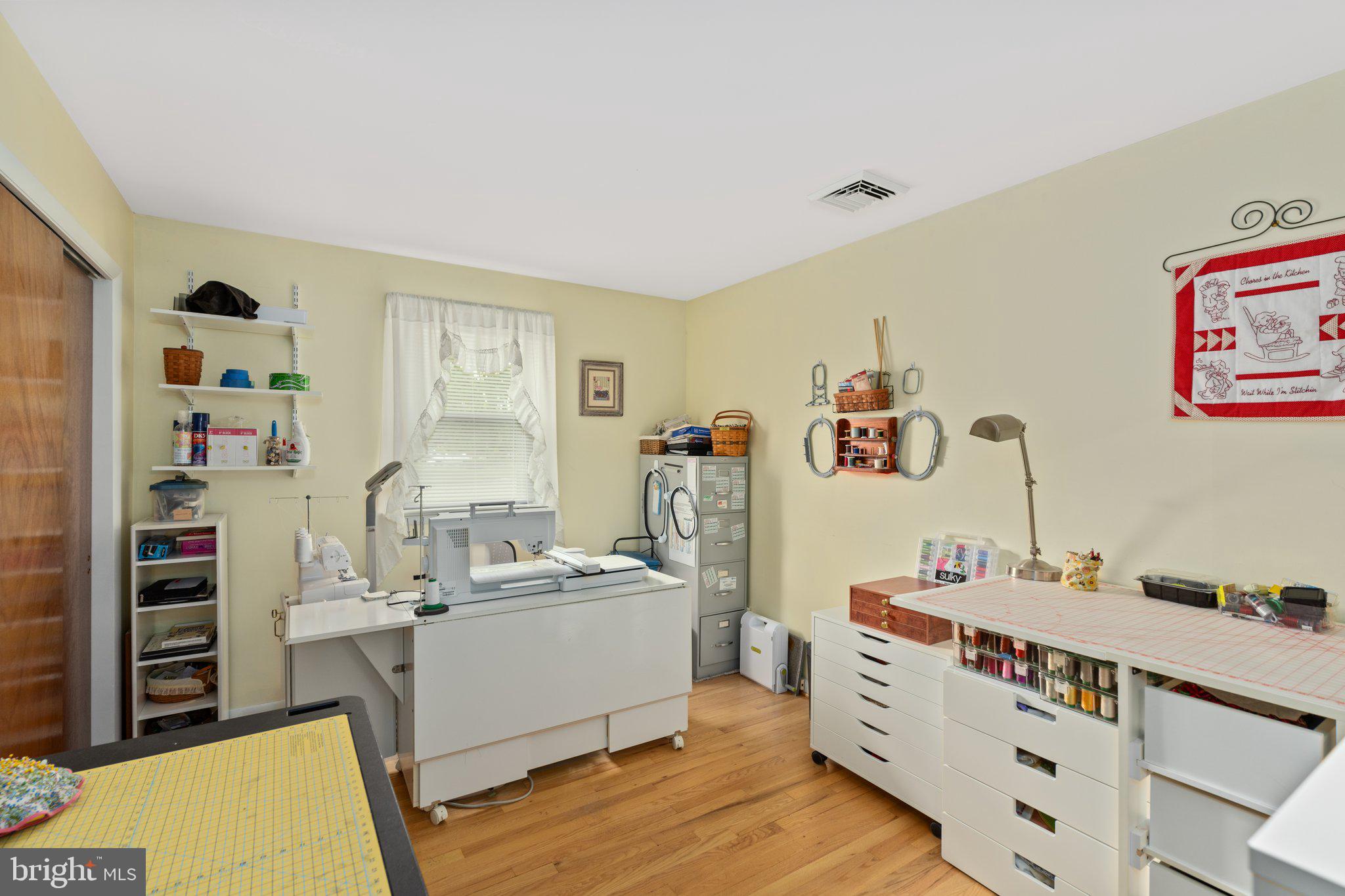 665 Vaughn Road Royersford, PA 19468 - Photo 29 of 48