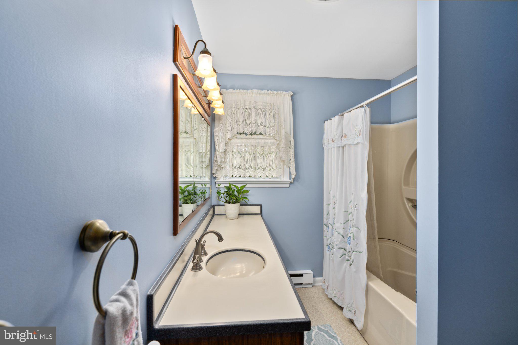 665 Vaughn Road Royersford, PA 19468 - Photo 30 of 48