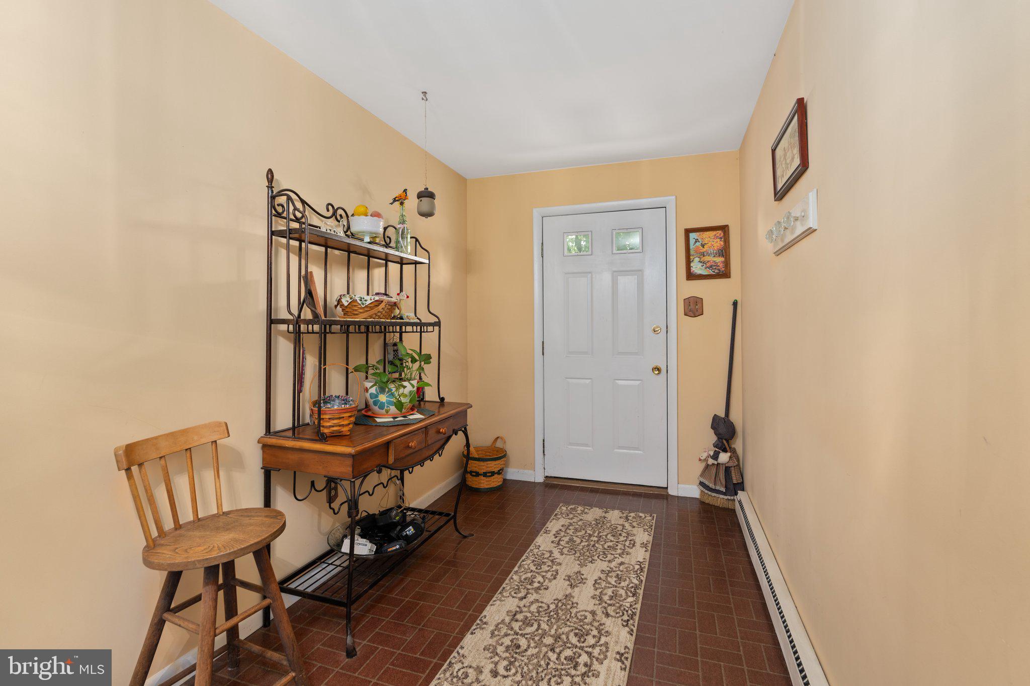 665 Vaughn Road Royersford, PA 19468 - Photo 31 of 48