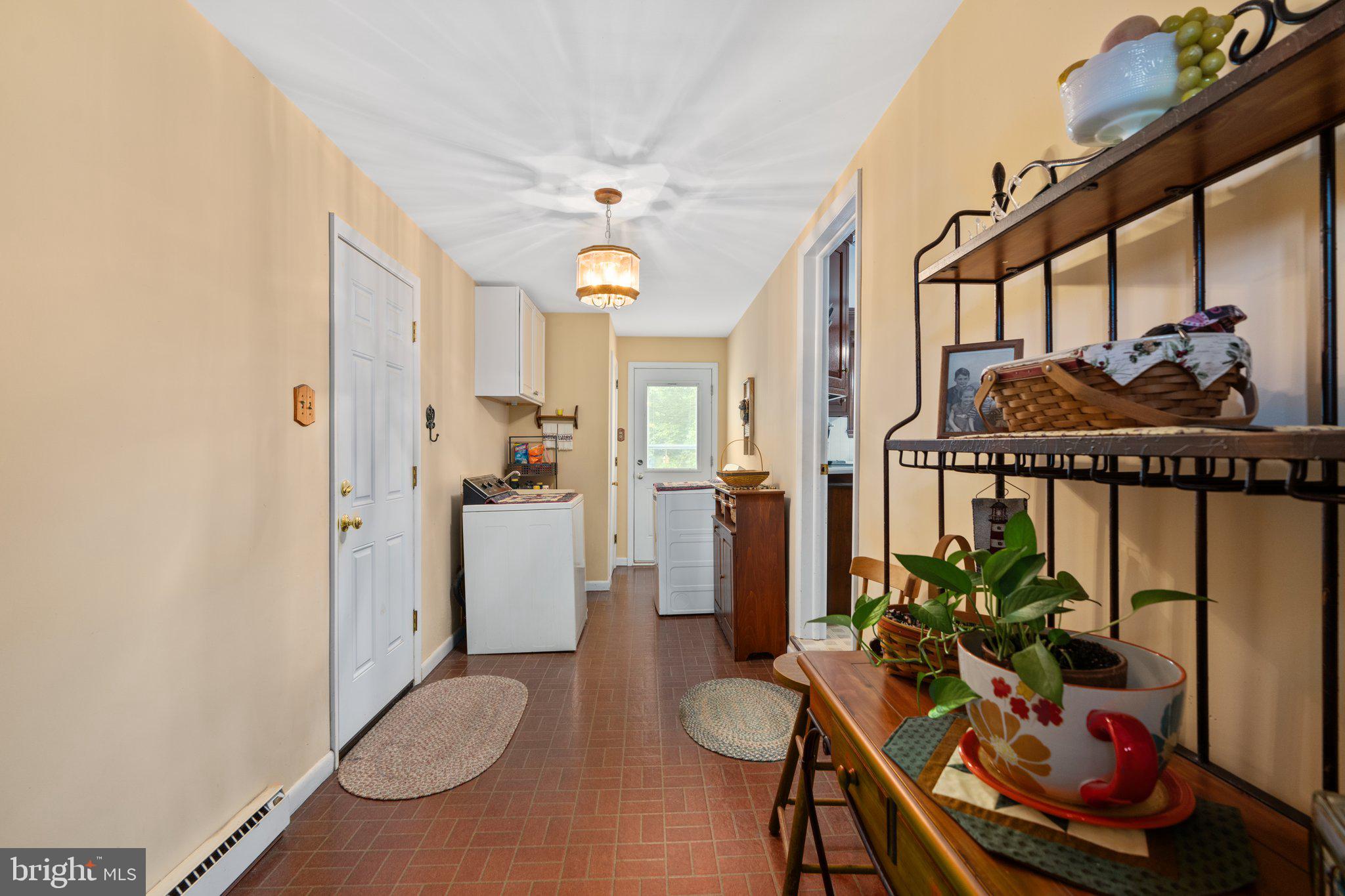 665 Vaughn Road Royersford, PA 19468 - Photo 32 of 48