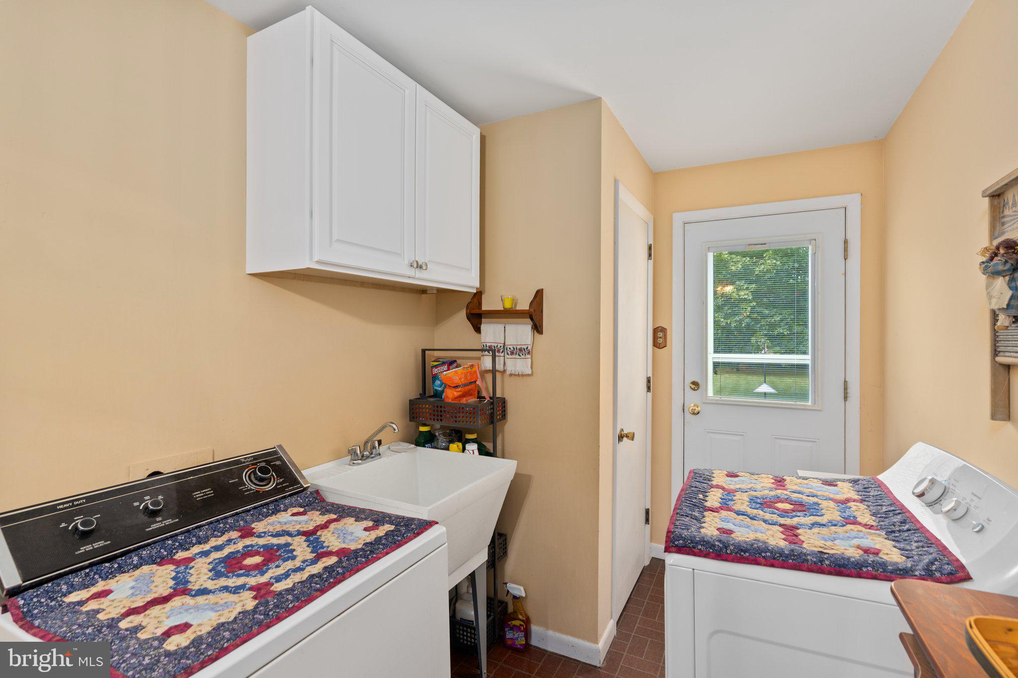 665 Vaughn Road Royersford, PA 19468 - Photo 33 of 48