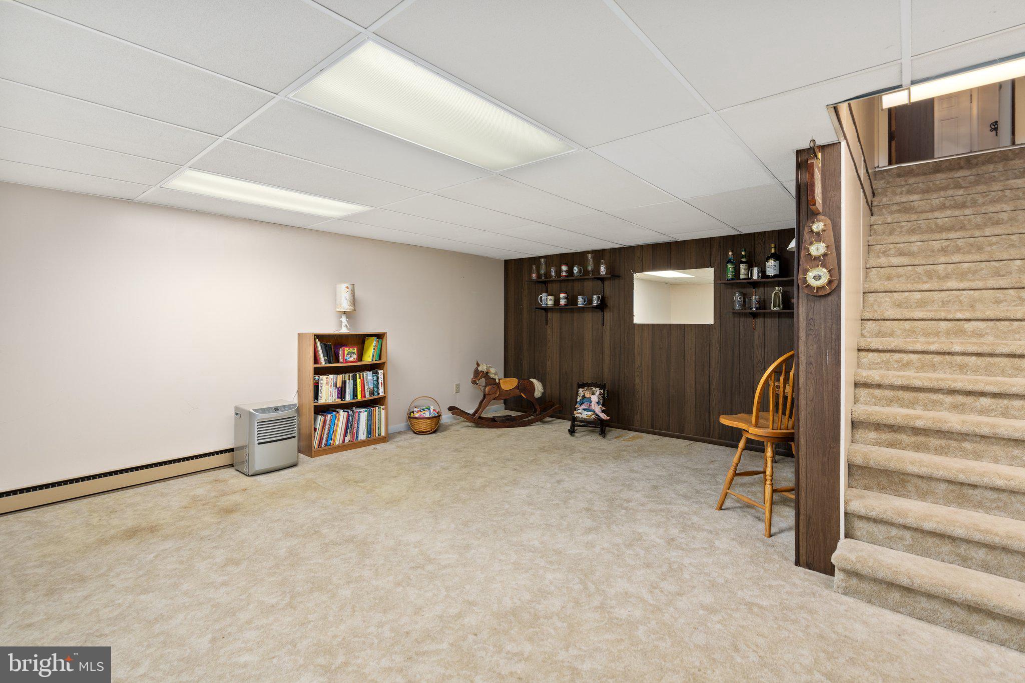 665 Vaughn Road Royersford, PA 19468 - Photo 35 of 48