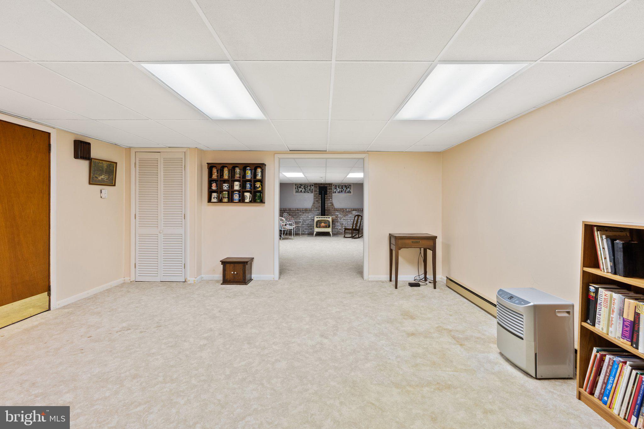 665 Vaughn Road Royersford, PA 19468 - Photo 36 of 48