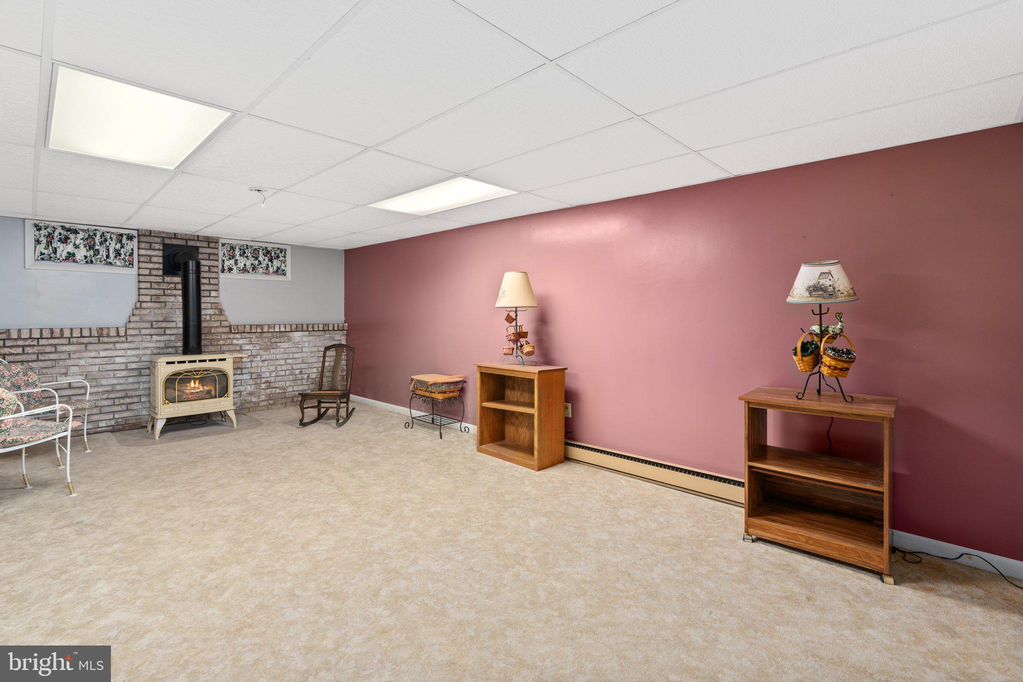 665 Vaughn Road Royersford, PA 19468 - Photo 37 of 48