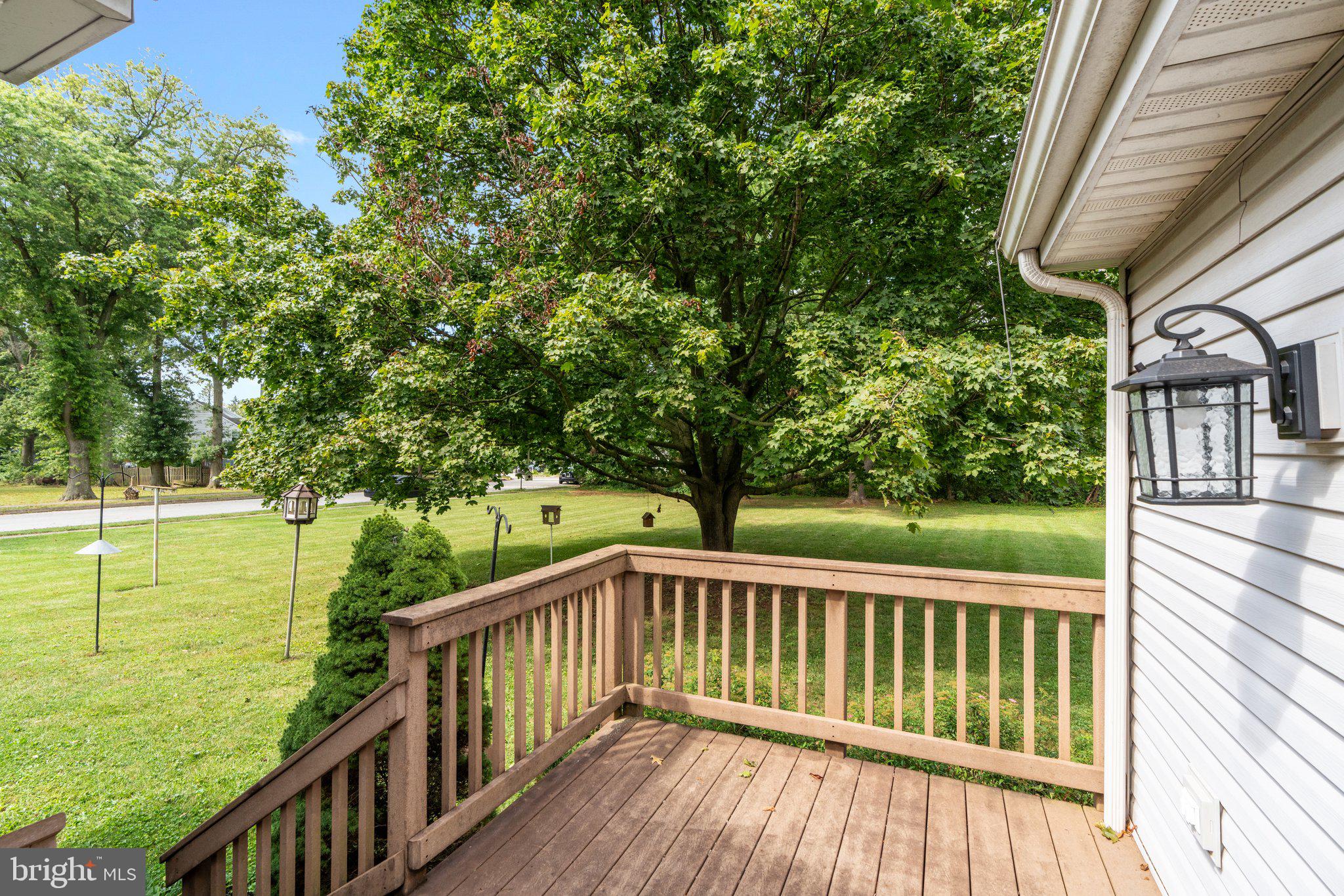 665 Vaughn Road Royersford, PA 19468 - Photo 40 of 48