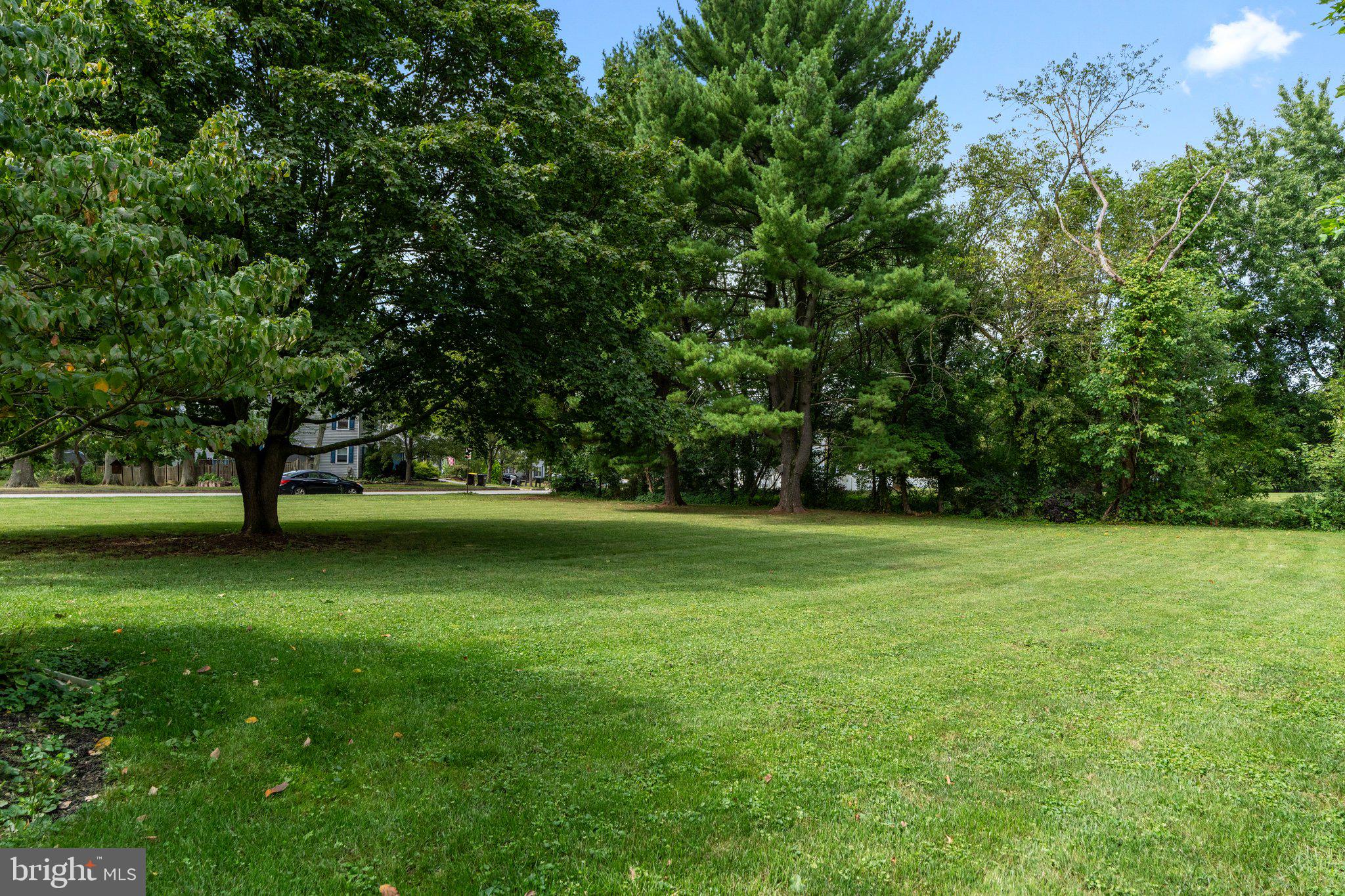 665 Vaughn Road Royersford, PA 19468 - Photo 41 of 48