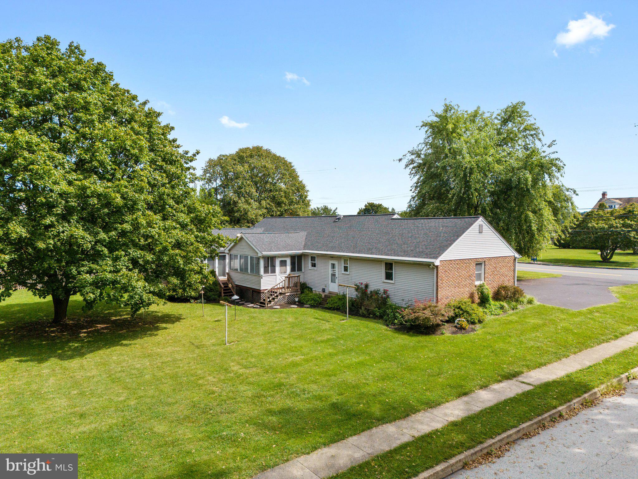 665 Vaughn Road Royersford, PA 19468 - Photo 42 of 48