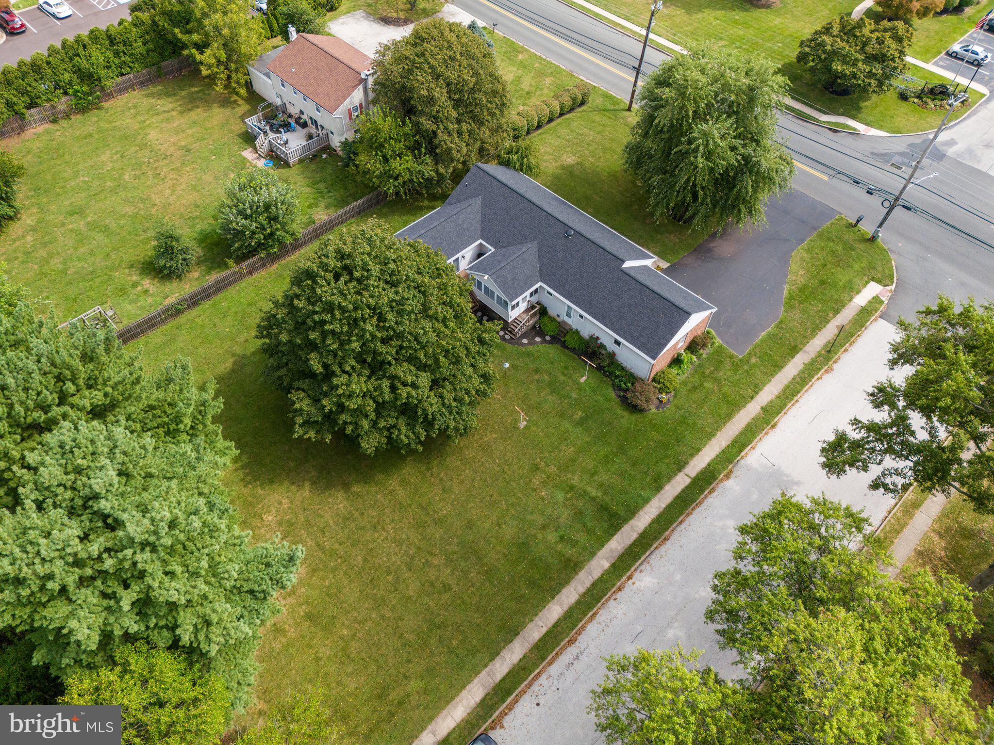 665 Vaughn Road Royersford, PA 19468 - Photo 44 of 48