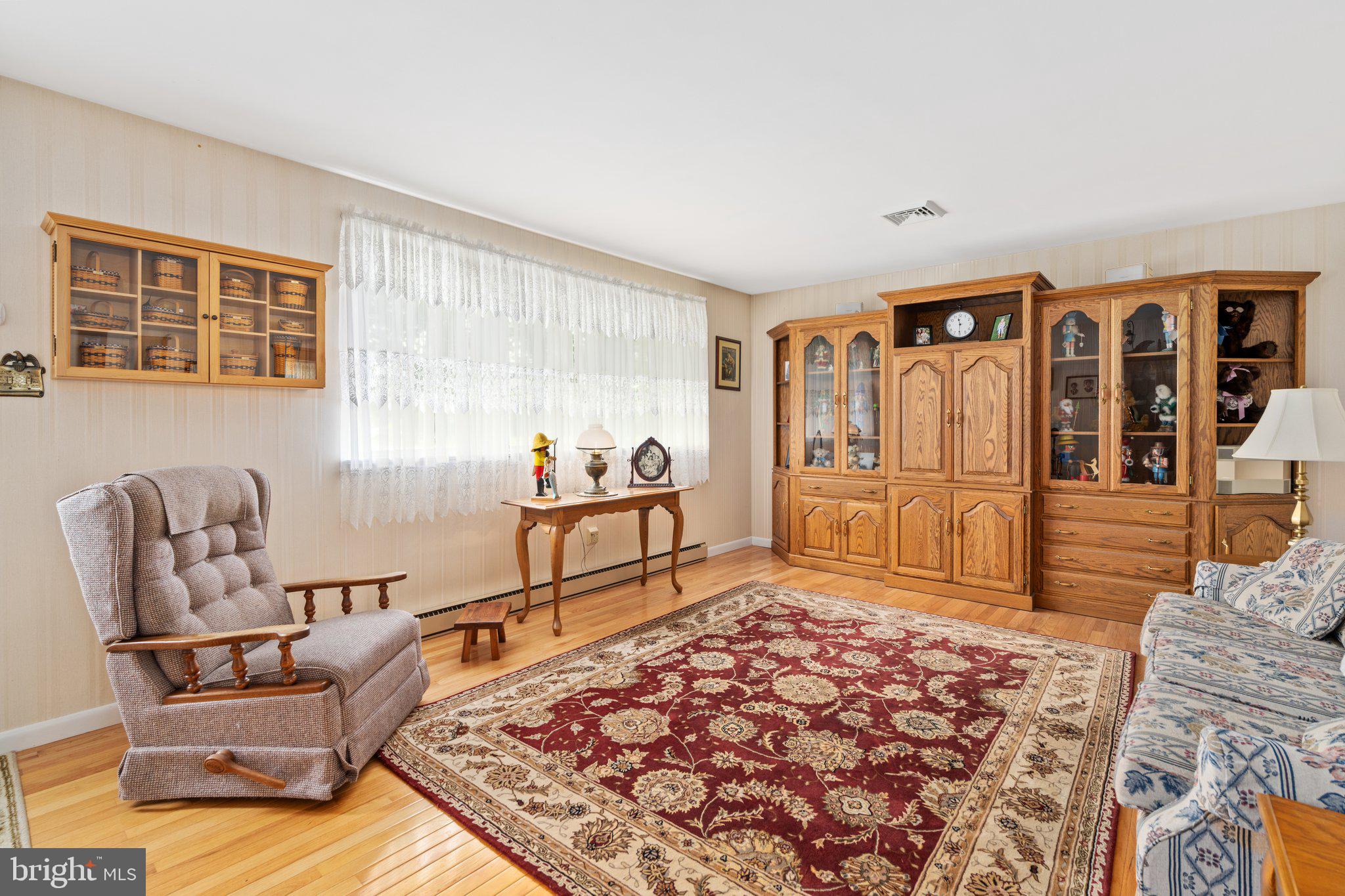 665 Vaughn Road Royersford, PA 19468 - Photo 8 of 48