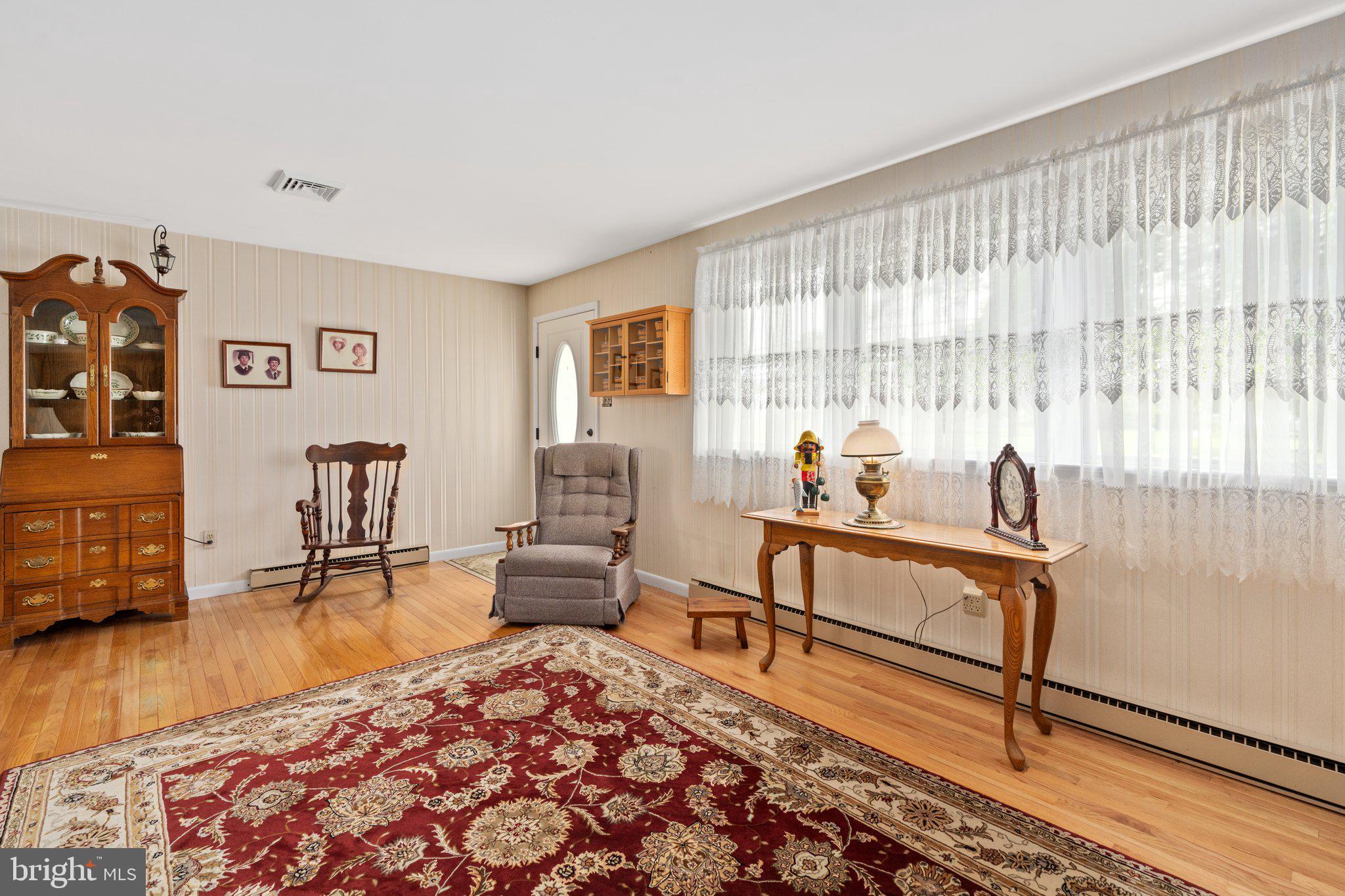 665 Vaughn Road Royersford, PA 19468 - Photo 9 of 48