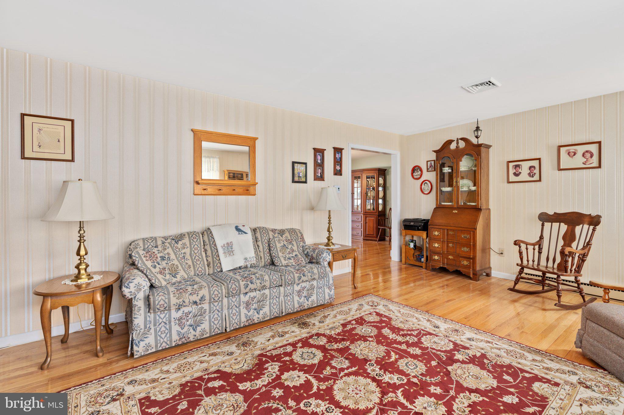 665 Vaughn Road Royersford, PA 19468 - Photo 10 of 48