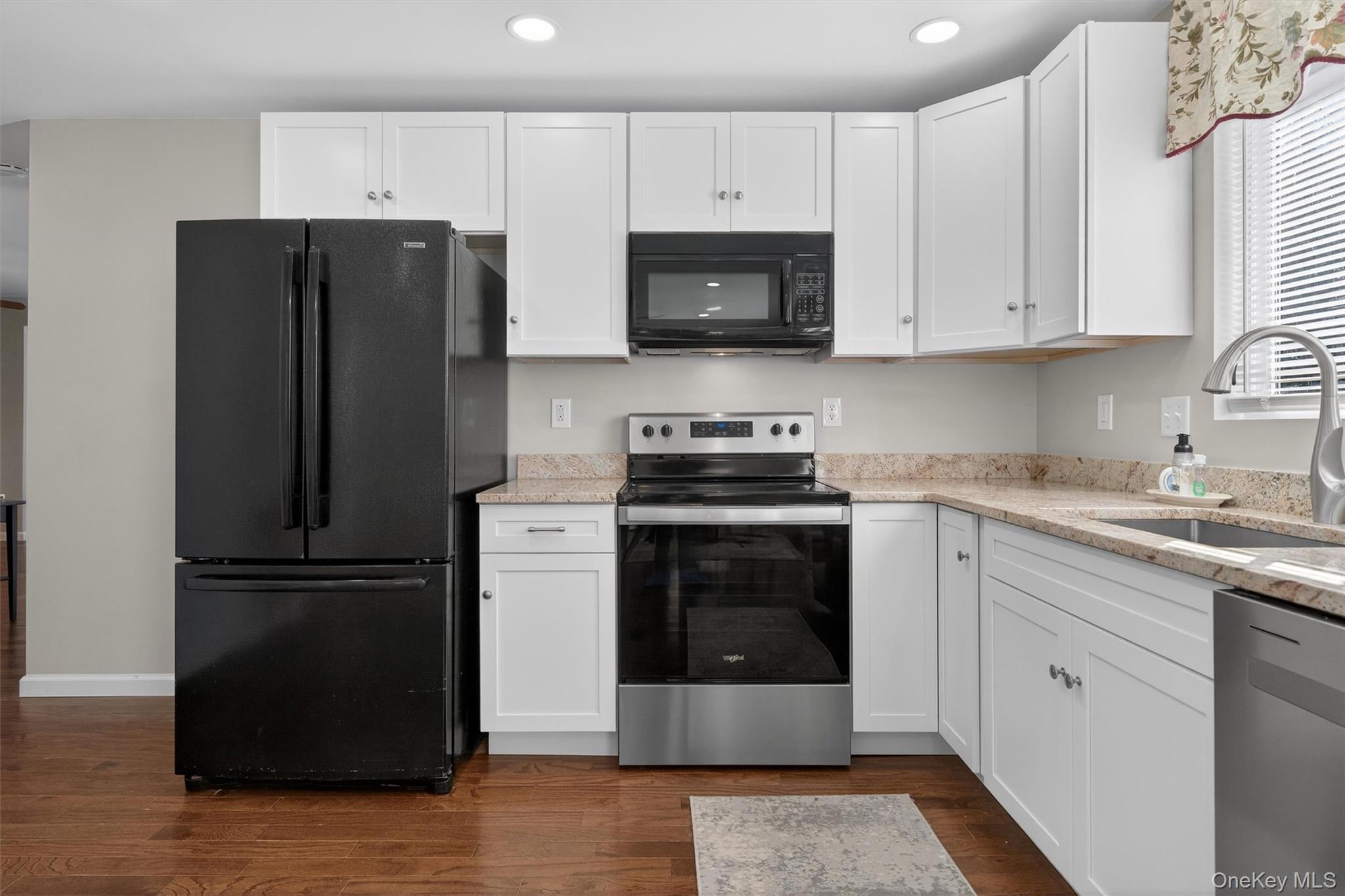 674 Sackett Lake Road Monticello, NY 12777 - Photo 11 of 28