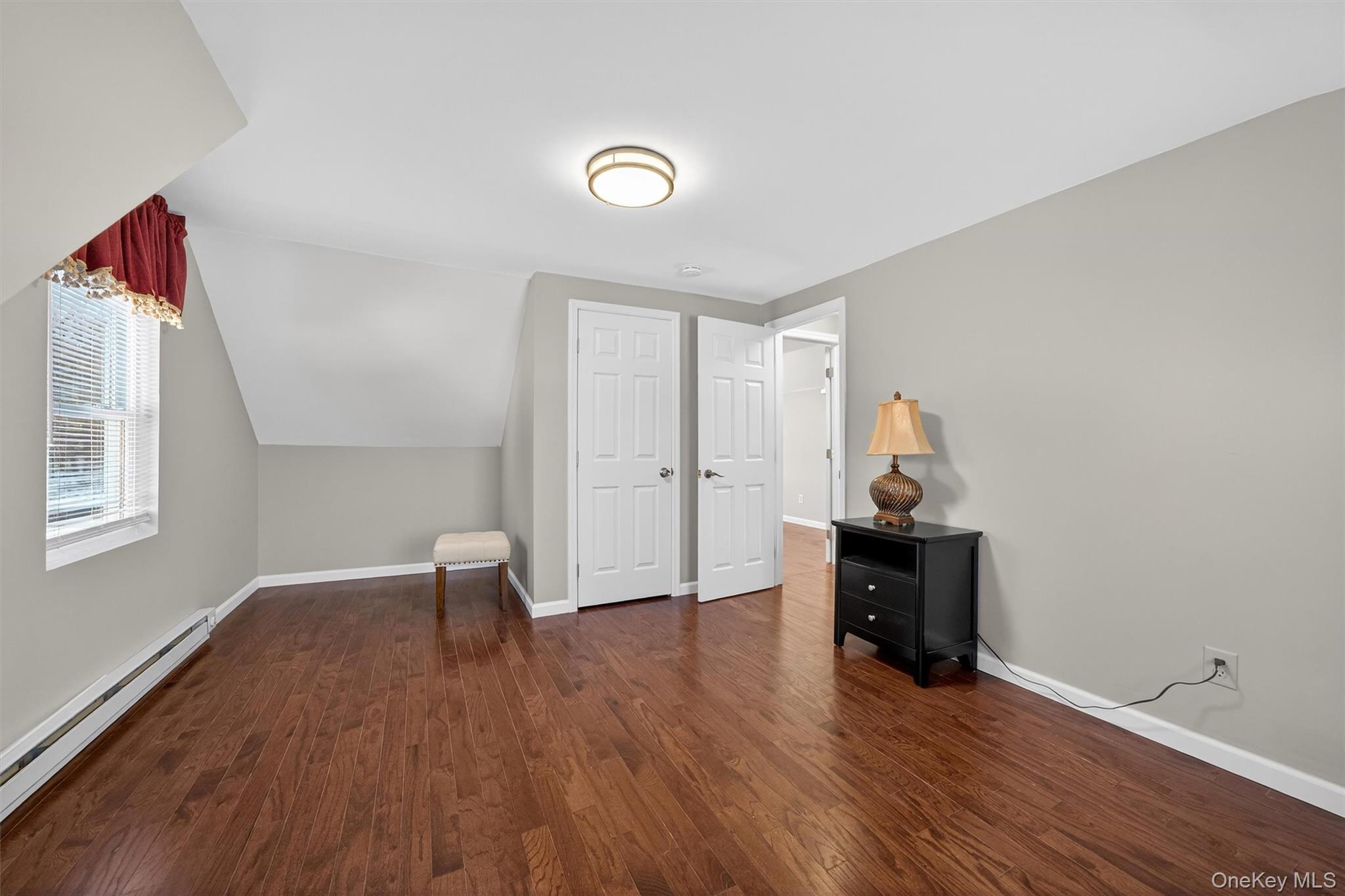 674 Sackett Lake Road Monticello, NY 12777 - Photo 15 of 28