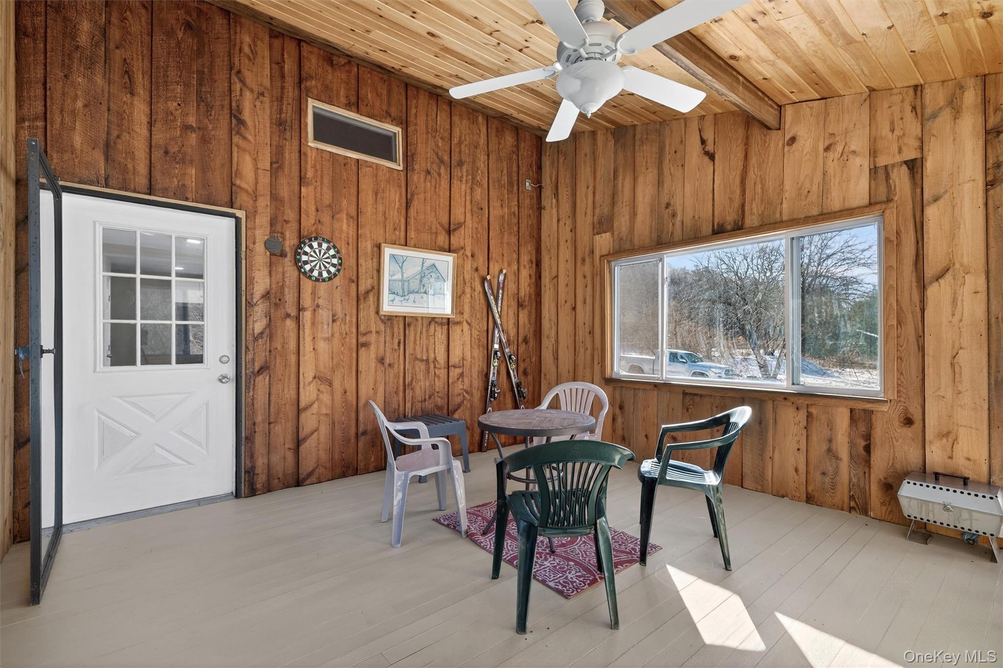 674 Sackett Lake Road Monticello, NY 12777 - Photo 19 of 28