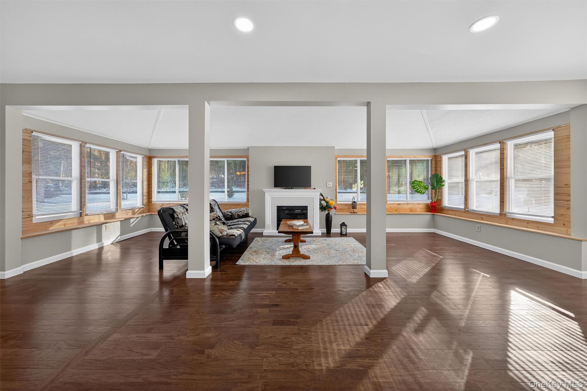 674 Sackett Lake Road Monticello, NY 12777 - Photo 2 of 28