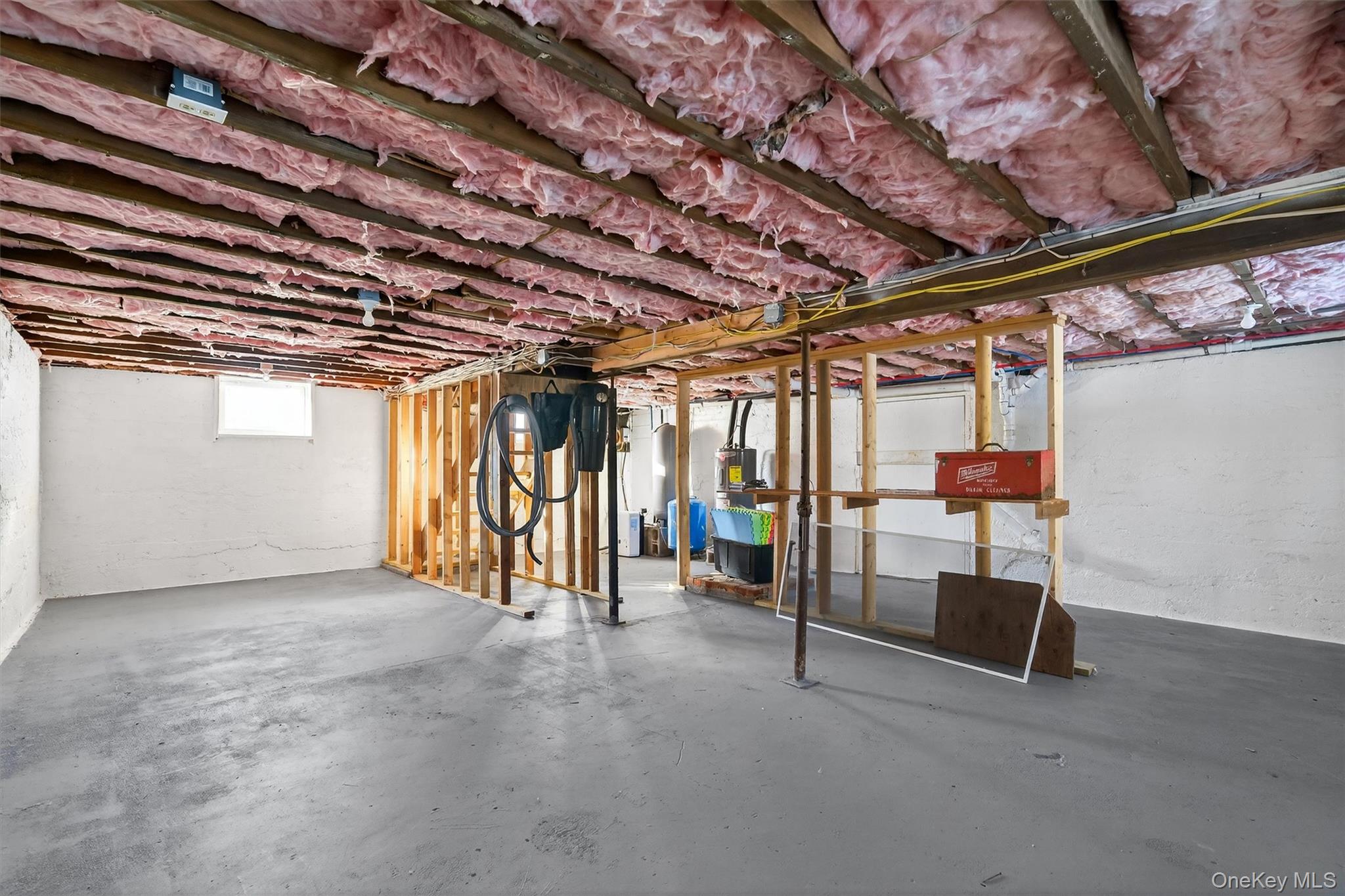 674 Sackett Lake Road Monticello, NY 12777 - Photo 21 of 28