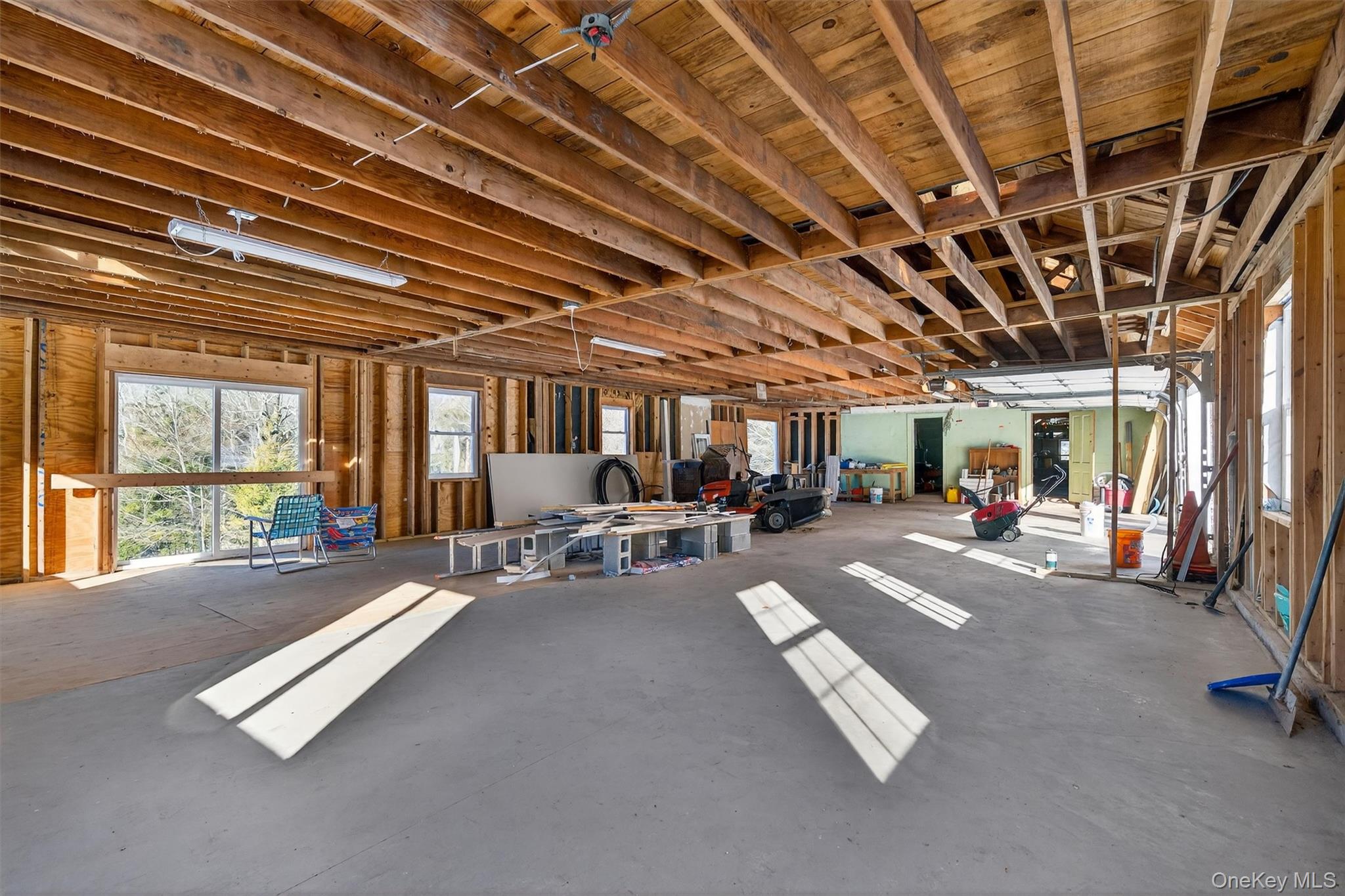 674 Sackett Lake Road Monticello, NY 12777 - Photo 23 of 28