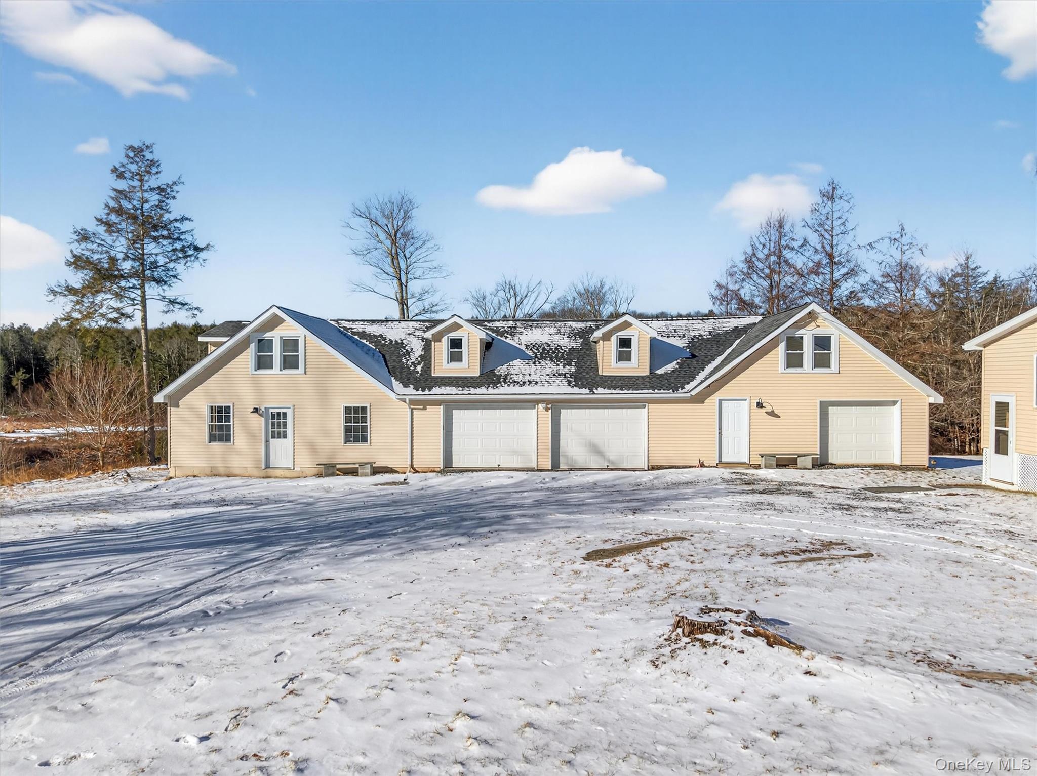 674 Sackett Lake Road Monticello, NY 12777 - Photo 25 of 28