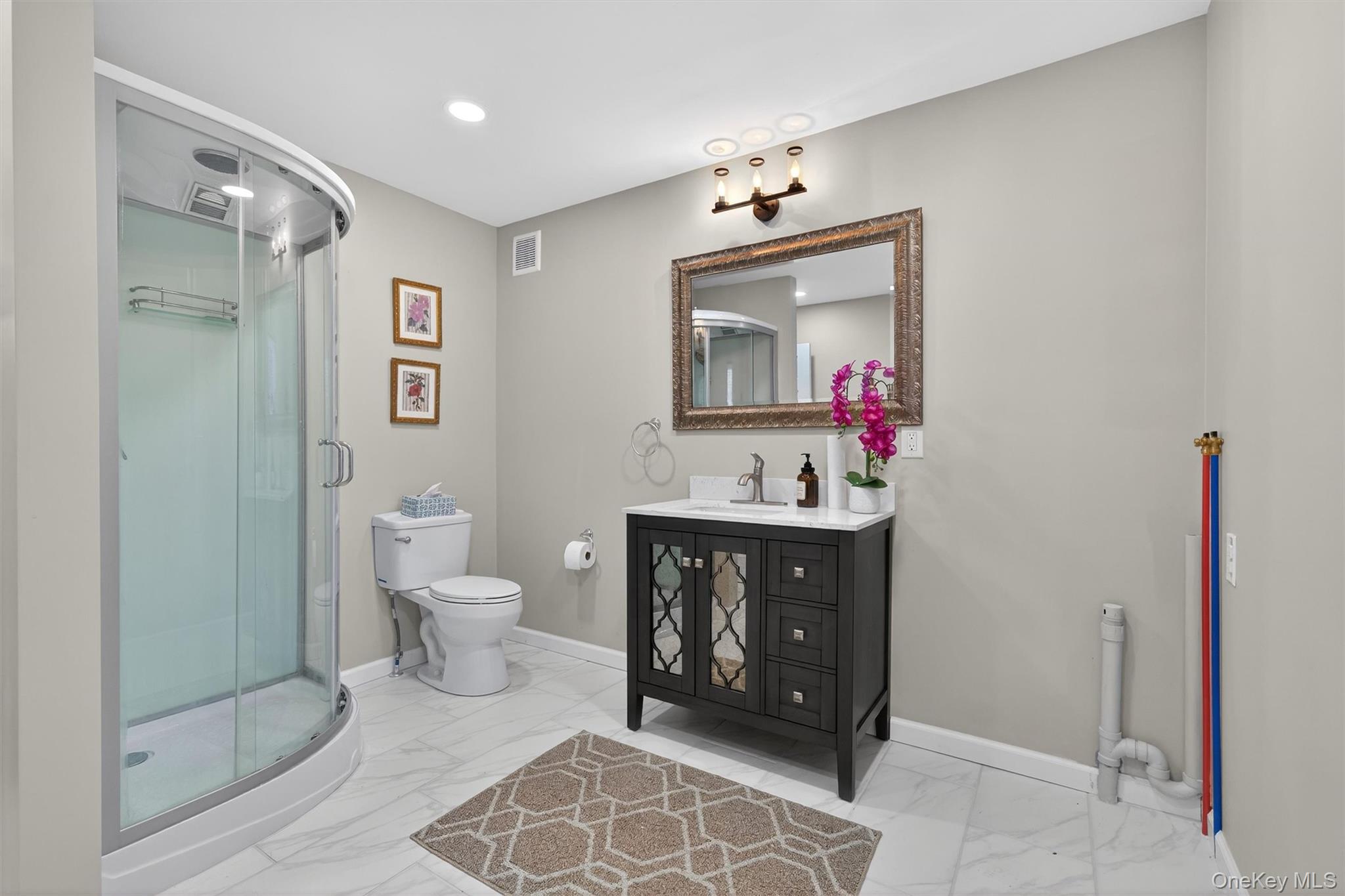 674 Sackett Lake Road Monticello, NY 12777 - Photo 4 of 28