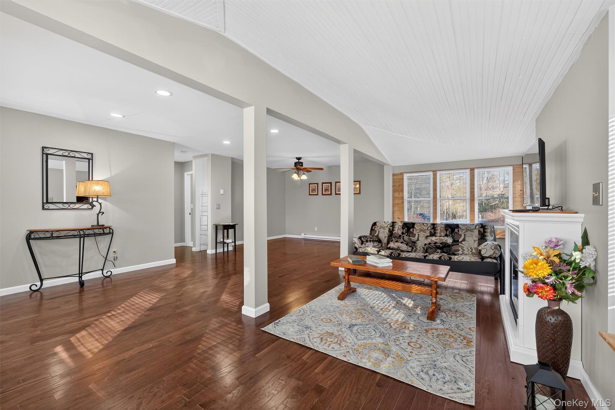 674 Sackett Lake Road Monticello, NY 12777 - Photo 7 of 28