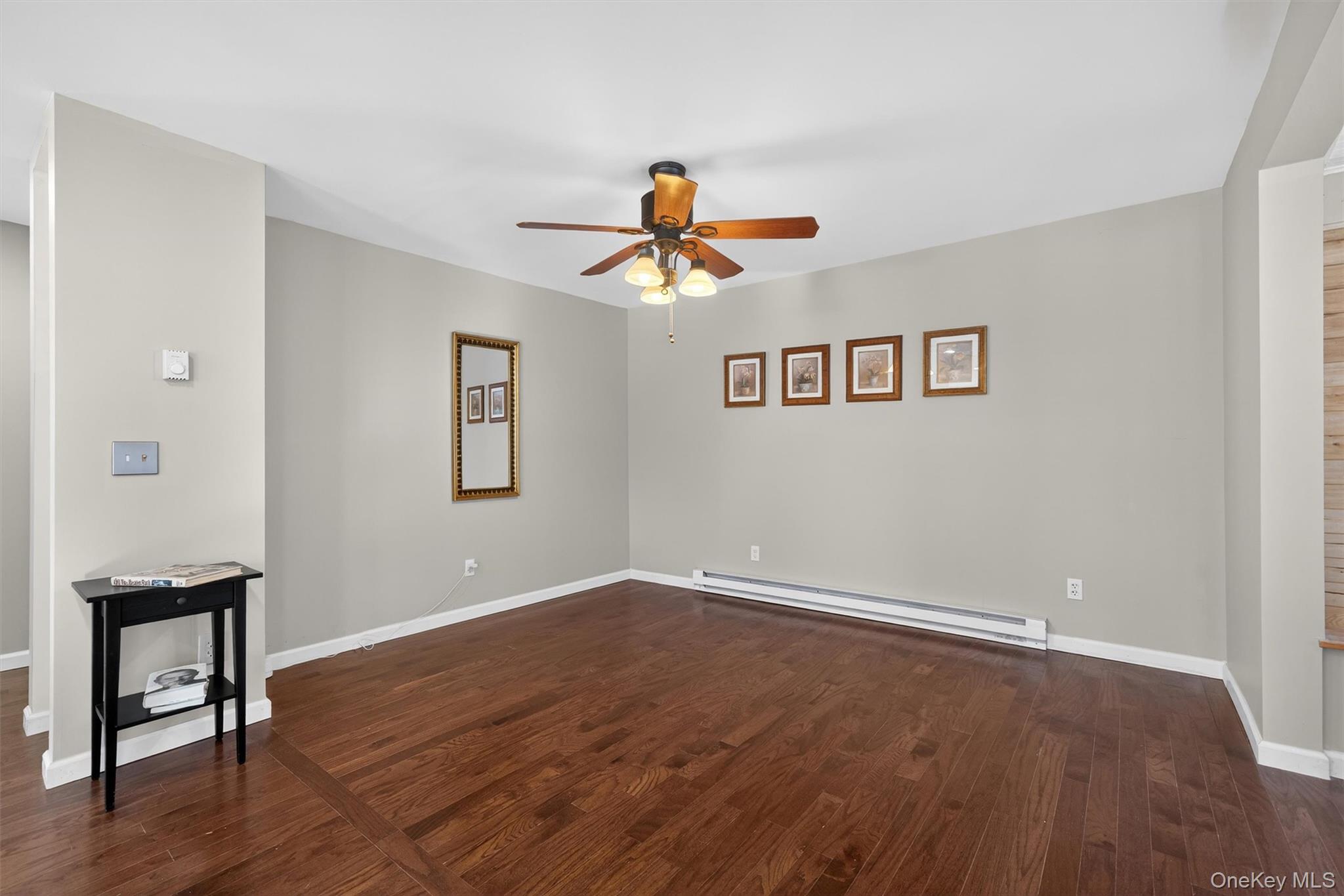 674 Sackett Lake Road Monticello, NY 12777 - Photo 8 of 28