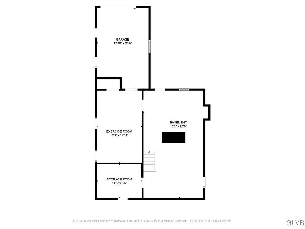 3213 Center Street Bethlehem, PA 18017 - Photo 36 of 38