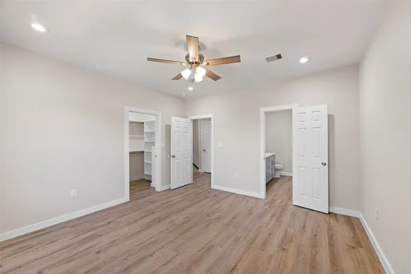 $1,750 | 9409 Clinton Drive, Unit A, Houston, TX 77029