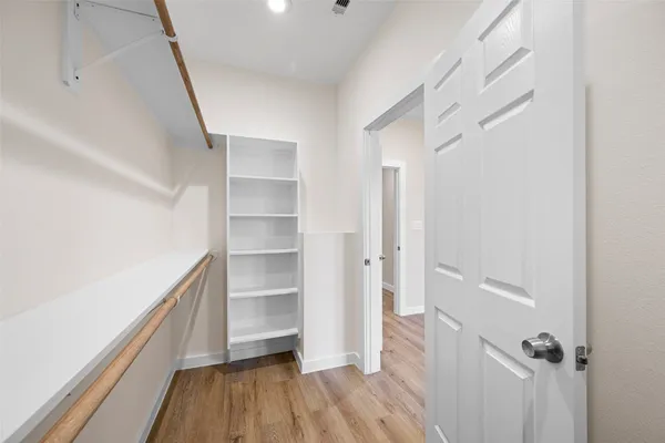 $1,750 | 9409 Clinton Drive, Unit A, Houston, TX 77029