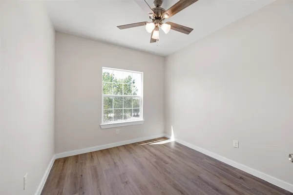 $1,750 | 9409 Clinton Drive, Unit A, Houston, TX 77029