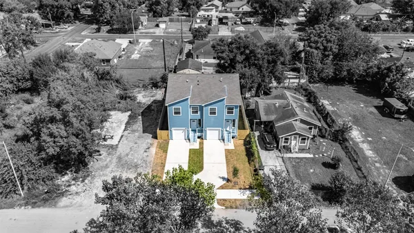 $1,750 | 9409 Clinton Drive, Unit A, Houston, TX 77029