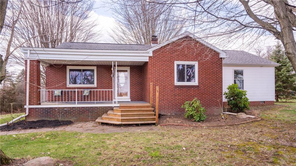 940 Columbiana Road Bessemer, PA 16112 - Photo 1 of 25 Gallery Image 1