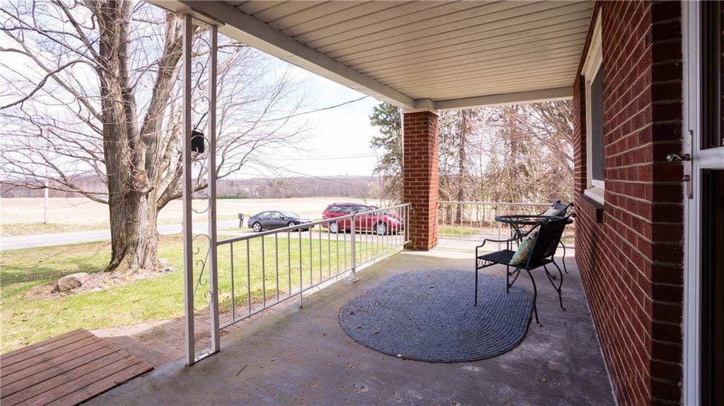 940 Columbiana Road Bessemer, PA 16112 - Photo 2 of 25 Gallery Image 2