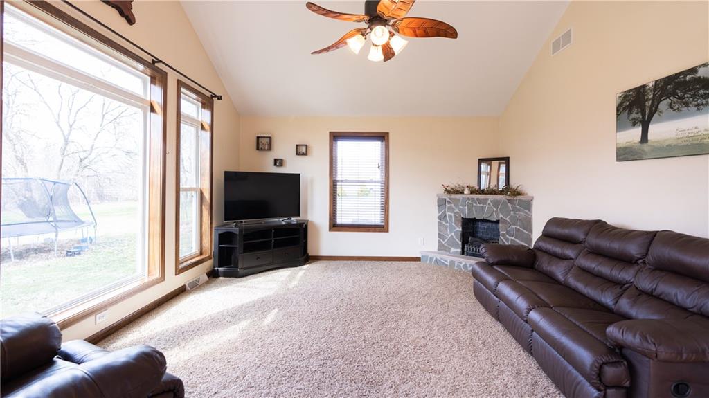 940 Columbiana Road Bessemer, PA 16112 - Photo 12 of 25 Gallery Image 12