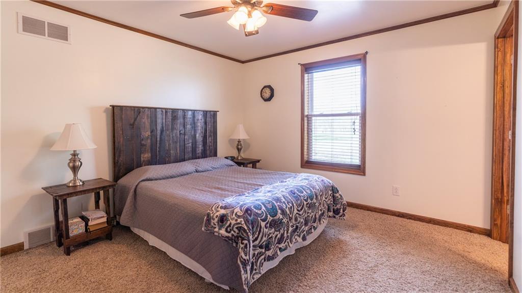 940 Columbiana Road Bessemer, PA 16112 - Photo 13 of 25 Gallery Image 13