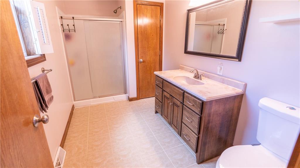 940 Columbiana Road Bessemer, PA 16112 - Photo 14 of 25 Gallery Image 14