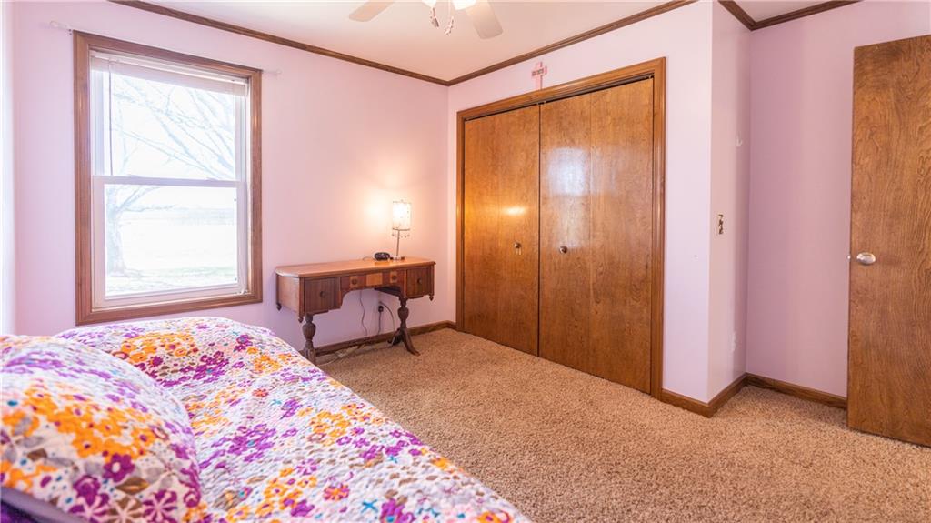 940 Columbiana Road Bessemer, PA 16112 - Photo 15 of 25 Gallery Image 15
