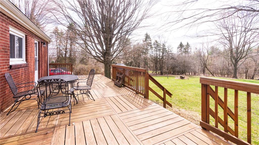 940 Columbiana Road Bessemer, PA 16112 - Photo 20 of 25 Gallery Image 20