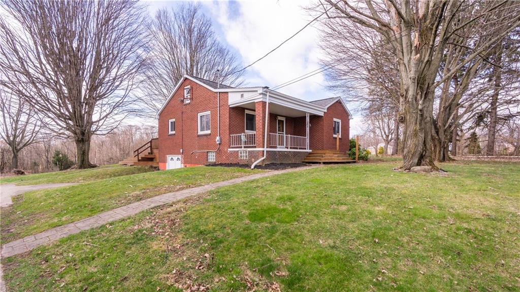 940 Columbiana Road Bessemer, PA 16112 - Photo 3 of 25 Gallery Image 3