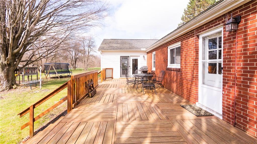 940 Columbiana Road Bessemer, PA 16112 - Photo 21 of 25 Gallery Image 21