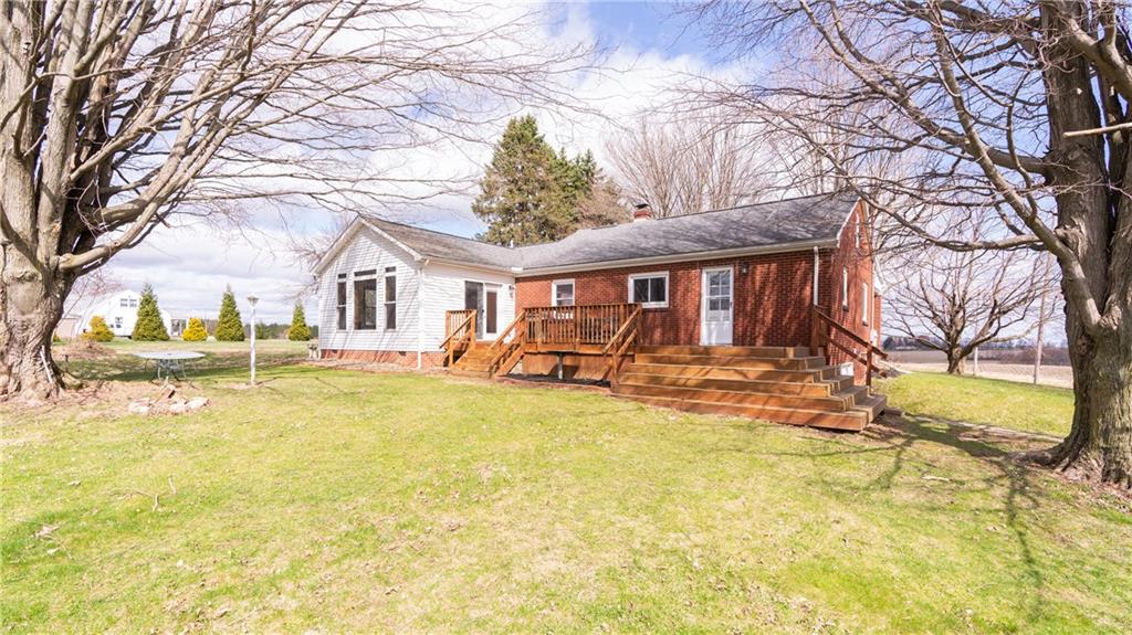 940 Columbiana Road Bessemer, PA 16112 - Photo 22 of 25 Gallery Image 22
