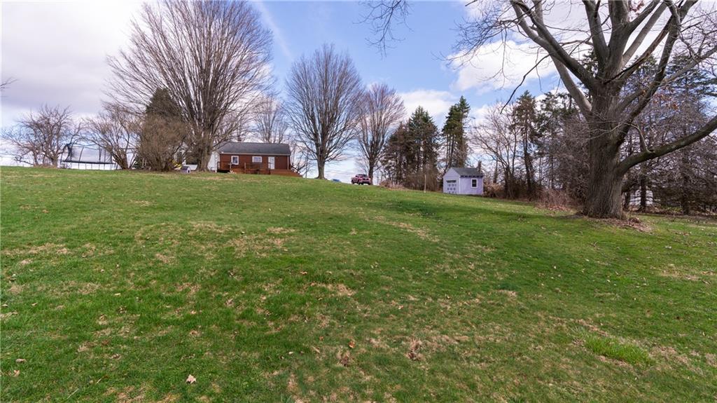 940 Columbiana Road Bessemer, PA 16112 - Photo 23 of 25 Gallery Image 23