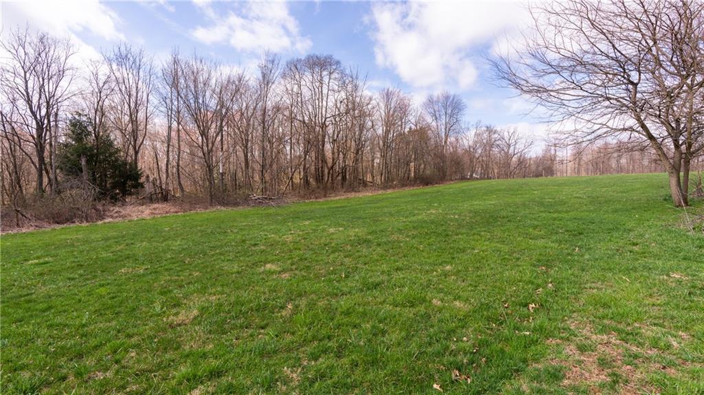 940 Columbiana Road Bessemer, PA 16112 - Photo 24 of 25 Gallery Image 24