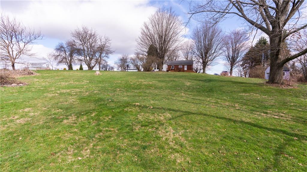 940 Columbiana Road Bessemer, PA 16112 - Photo 25 of 25 Gallery Image 25