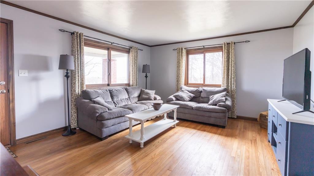 940 Columbiana Road Bessemer, PA 16112 - Photo 5 of 25 Gallery Image 5